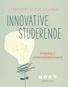 Innovative studerende