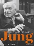 Jung