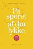 På sporet af din lykke