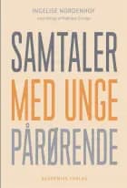 Samtaler med unge pårørende
