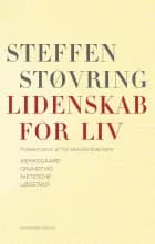 Lidenskab for liv