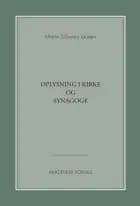 Oplysning i kirke og synagoge