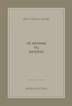 De fromme og jøderne