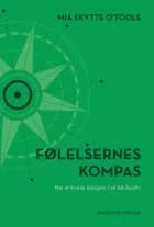 Følelsernes kompas