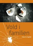 Vold i familien