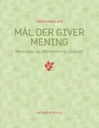 Mål der giver mening
