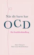 Når dit barn har OCD