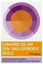 Samarbejde om den inkluderende skole