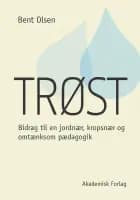 Trøst