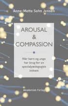 Arousal og compassion