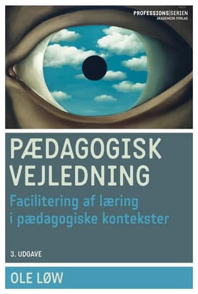 Pædagogisk vejledning af Ole Løw