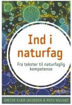 Ind i naturfag