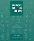 Illustreret byggeordbog