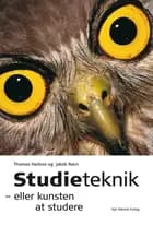 Studieteknik