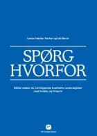Spørg hvorfor