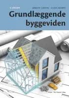 Grundlæggende Byggeviden