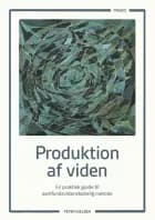 Produktion af viden