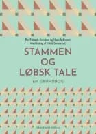 Stammen og løbsk tale