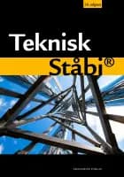 Teknisk ståbi