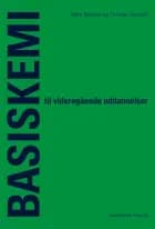 Basiskemi til videregående uddannelser