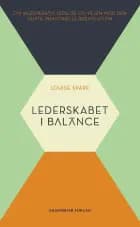 Lederskabet i balance