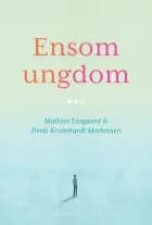 Ensom ungdom