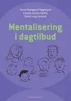 Mentalisering i dagtilbud