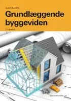 Grundlæggende Byggeviden
