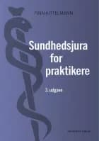 Sundhedsjura for praktikere