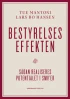 Bestyrelseseffekten