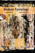 Human Fysiologi