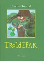 Troldefar