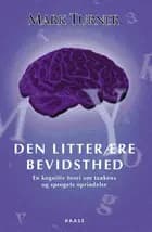 Den litterære bevidsthed