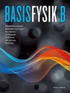 BasisFysik B