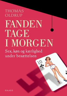 Fanden tage i morgen af Palle Roslyng-Jensen
