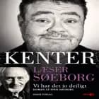 Kenter læser Søeborg: Vi har det jo dejligt