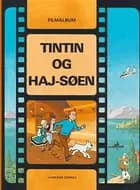 Tintin og Haj-søen