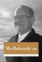 Medløbende sø