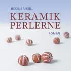 Keramikperlerne