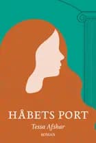 Håbets port