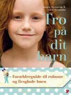 Tro på dit barn