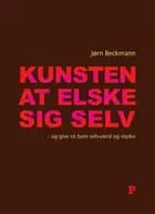 Kunsten at elske sig selv