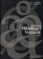Håndbog i nudansk