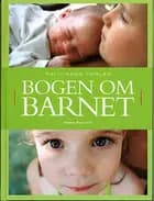 Bogen om barnet