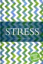 Politikens bog om stress