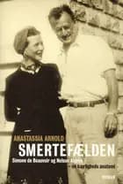 Smertefælden
