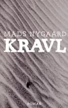 Kravl