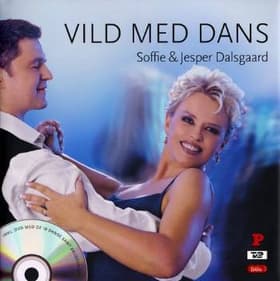 Vild med dans af Soffie & Jesper Dalsgaard