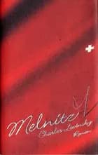 Melnitz