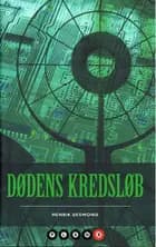 Dødens kredsløb